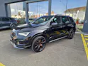Cupra Ateca 2.0TSI 4Drive DSG