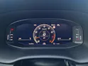 Cupra Ateca 2.0TSI 4Drive DSG