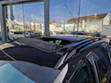 Cupra Ateca 2.0TSI 4Drive DSG