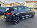 Cupra Ateca 2.0TSI 4Drive DSG