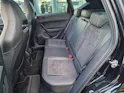 Cupra Ateca 2.0TSI 4Drive DSG