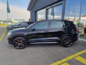 Cupra Ateca 2.0TSI 4Drive DSG