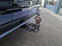 Cupra Ateca 2.0TSI 4Drive DSG