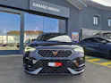 Cupra Ateca 2.0TSI 4Drive DSG