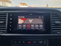 Cupra Ateca 2.0TSI 4Drive DSG