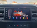 Cupra Ateca 2.0TSI 4Drive DSG
