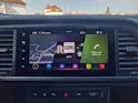 Cupra Ateca 2.0TSI 4Drive DSG