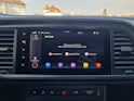 Cupra Ateca 2.0TSI 4Drive DSG