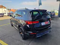 Cupra Ateca 2.0TSI 4Drive DSG