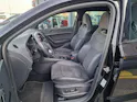Cupra Ateca 2.0TSI 4Drive DSG