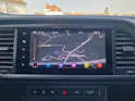Cupra Ateca 2.0TSI 4Drive DSG