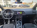 Cupra Ateca 2.0TSI 4Drive DSG