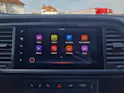 Cupra Ateca 2.0TSI 4Drive DSG