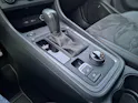 Cupra Ateca 2.0TSI 4Drive DSG