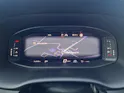 Cupra Ateca 2.0TSI 4Drive DSG