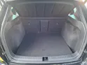 Cupra Ateca 2.0TSI 4Drive DSG