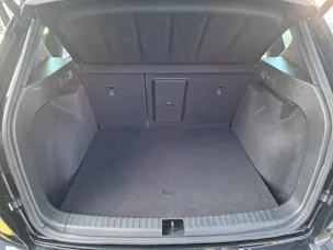 Cupra Ateca 2.0TSI 4Drive DSG
