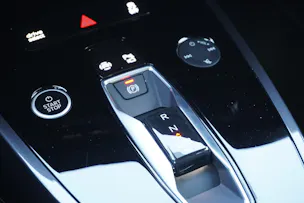 Audi Q4 Sportback e-tron 45 quattro S-LINE!!!
