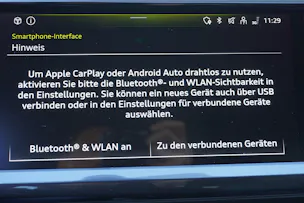 Audi Q4 Sportback e-tron 45 quattro S-LINE!!!