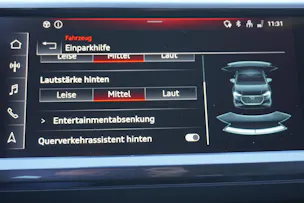 Audi Q4 Sportback e-tron 45 quattro S-LINE!!!