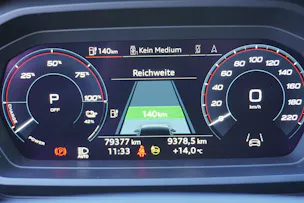 Audi Q4 Sportback e-tron 45 quattro S-LINE!!!