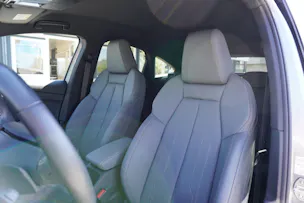 Audi Q4 Sportback e-tron 45 quattro S-LINE!!!