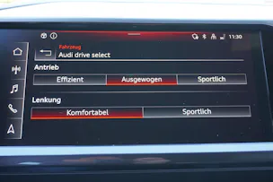 Audi Q4 Sportback e-tron 45 quattro S-LINE!!!