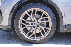 Audi Q4 Sportback e-tron 45 quattro S-LINE!!!