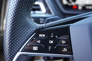 Audi Q4 Sportback e-tron 45 quattro S-LINE!!!
