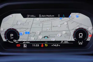 Audi Q4 Sportback e-tron 45 quattro S-LINE!!!