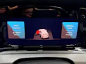 VW Golf 2.0 TDI GTD DSG