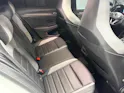 VW Golf 2.0 TDI GTD DSG
