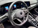 VW Golf 2.0 TDI GTD DSG