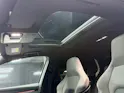 VW Golf 2.0 TDI GTD DSG