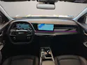 KGM -SsangYong Actyon 1.5 T GDI First Edition 4WD Automat