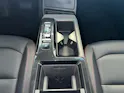 KGM -SsangYong Actyon 1.5 T GDI First Edition 4WD Automat