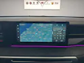 KGM -SsangYong Actyon 1.5 T GDI First Edition 4WD Automat