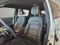 KGM -SsangYong Actyon 1.5 T GDI First Edition 4WD Automat