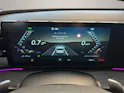 KGM -SsangYong Actyon 1.5 T GDI First Edition 4WD Automat