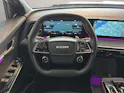 KGM -SsangYong Actyon 1.5 T GDI First Edition 4WD Automat