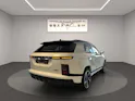 KGM -SsangYong Actyon 1.5 T GDI First Edition 4WD Automat