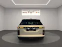 KGM -SsangYong Actyon 1.5 T GDI First Edition 4WD Automat
