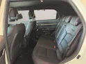 KGM -SsangYong Actyon 1.5 T GDI First Edition 4WD Automat
