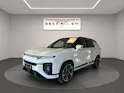 KGM -SsangYong Actyon 1.5 T GDI First Edition 4WD Automat