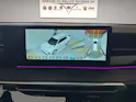 KGM -SsangYong Actyon 1.5 T GDI First Edition 4WD Automat