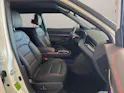KGM -SsangYong Actyon 1.5 T GDI First Edition 4WD Automat