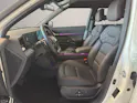 KGM -SsangYong Actyon 1.5 T GDI First Edition 4WD Automat