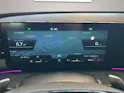 KGM -SsangYong Actyon 1.5 T GDI First Edition 4WD Automat