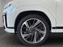KGM -SsangYong Actyon 1.5 T GDI First Edition 4WD Automat