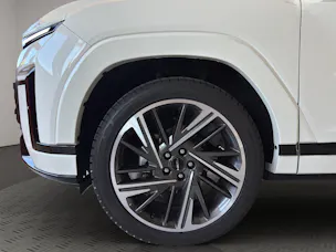 KGM -SsangYong Actyon 1.5 T GDI First Edition 4WD Automat